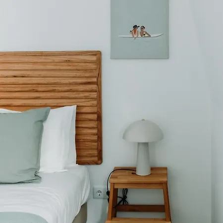 度假居 New Townhouse - Terrace - 3 Bathrooms *